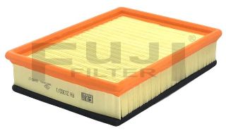 HAVA FILTRESI BMW E36 E46 E39 E38  X3 E83 F25 Z3 resmi