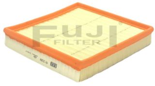 HAVA FILTRESI BMW E36 M42 M43 M44 resmi