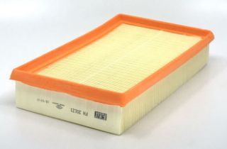 HAVA FILTRESI BRAVO 07> STILO 01> 1.9 JTD 1.9D MTJ resmi