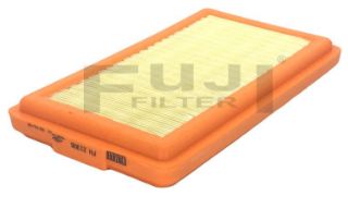 HAVA FILTRESI BMW E28 E30 M10 M20 M30 resmi