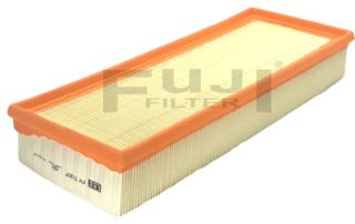 HAVA FILTRESI BMW E34 E39 E32 E38 resmi