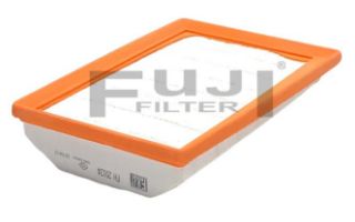 HAVA FILTRESI EGEA 1.3D MTJ 1.6D MTJ 16> resmi