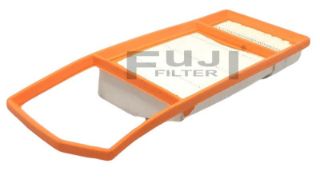 HAVA FILTRESI FIAT PANDA 1.3 JTD 14> 500 500C 1.3D MTJ 09> KULAKLI resmi
