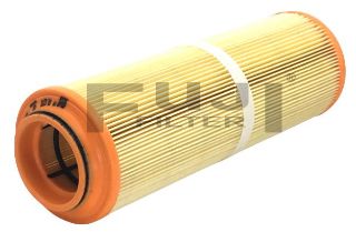 HAVA FILTRESI W168 98>04 VANEO 414 02>05 resmi