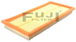 HAVA FILTRESI BRAVO DOBLO IDEA PUNTO ALBEA STILO MUSA MITO EGEA 1,2 / 1,4 resmi