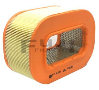 HAVA FILTRESI W124 88>93 S124 89>93 resmi