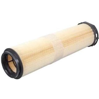 HAVA FILTRESI E-CLASS W211 02>08 S211 02>09 resmi