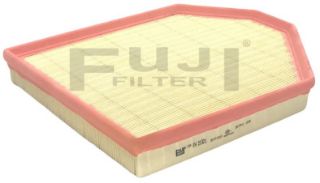 HAVA FILTRESI BMW F07 F25 F26 F30 F80 G02 resmi