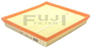 HAVA FILTRESI BMW F10 F07 F11 F13 F01 F02 F03 F04 F25 F26 E70 F15 E71 F16 resmi