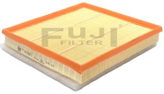 HAVA FILTRESI BMW F10 F07 F11 F13 F01 F02 F03 F04 F25 F26 E70 F15 E71 F16 resmi