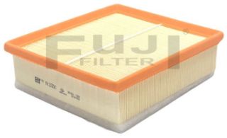 HAVA FILTRESI BMW F30 F20 F21 N47 resmi