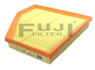 HAVA FILTRESI BMW F20 F30 F21 F22 F23 LCI B48 resmi
