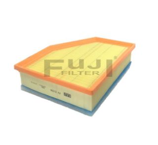 HAVA FILTRESI BMW G30 G11 G12 B46 B48 B47 B57 resmi