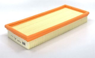 HAVA FILTRESI MONDEO III 1.6 TDCI 2.0 TDCI 2.0 BENZINLI-DIZEL 01>07 resmi