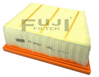 HAVA FILTRESI FIESTA VI 08 /> TRANSIT COURIER 14 /> B MAX ECOSPORT 13 />1,0ECO / 1,6TI / 1,4TDCI / resmi