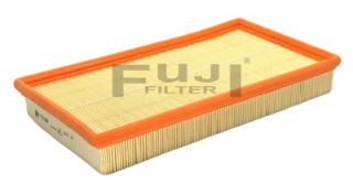 HAVA FILTRESI VOLVO S70 97> V70 95> 850 91>96 2.0 2.3 2.4 resmi