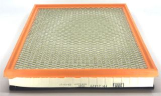 HAVA FILTRESI MASCOTT 120XI 160 DXI 04> 3.0 DCI resmi
