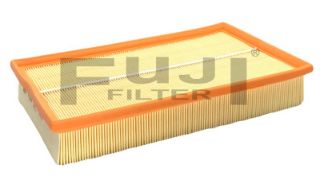 HAVA FILTRESI VOLVO  S80 98> V70 II (285) 2.0 T 2.4 2.4 T5 99>07 resmi