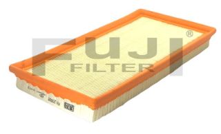 HAVA FİLTRESİ S40 V40 00> 1.8 1.9T4 2.0T 2.0T4 resmi