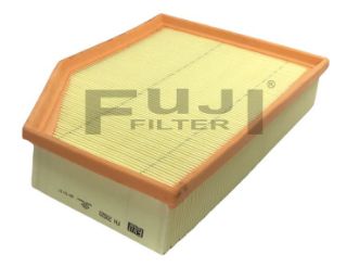 HAVA FILTRESI VOLVO  V40 (525, 526) D3 D4 T5 14> resmi