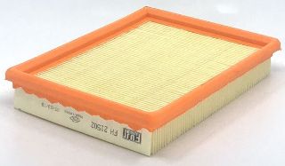 HAVA FILTRESI 1.4 1.6 16V C14NZ resmi