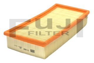 HAVA FILTRESI P406 JUMPY SCUDO EXPERT XANTIA DW10ATED 2,0HDI P607 C8 P807 2,0 ,3,0 resmi