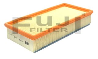 HAVA FILTRESI P406 JUMPY SCUDO EXPERT XANTIA DW10ATED 2,0HDI P607 C8 P807 2,0 ,3,0 resmi
