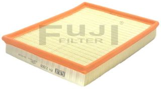 HAVA FILTRESI ASTRA G 98>10 ASTRA H 04>14 ZAFIRA B 05>15 05>15 resmi