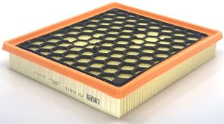 HAVA FILTRESI INSIGNIA 08> 1.6 1.8 2.0 CDTI 2.8 V6 resmi