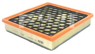 HAVA FILTRESI INSIGNIA 08> 1.6 1.8 2.0 CDTI 2.8 V6 SUNGERLI resmi