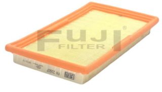 HAVA FILTRESI ATOS 04>09 resmi