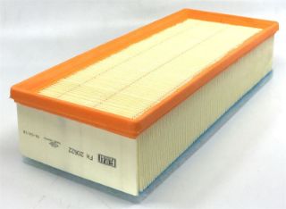 HAVA FILTRESI SCUDO III / 807 EXPERT III / C8 JUMPY III 2,0HDI / 2,0JTD 16V 06> resmi