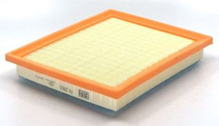 HAVA FILTRESI 208 2008 308 II 5008 3008 SUV 508 C3 III DS3 DS4 DS5 C4 CACTUS C4 PICASSO 14> 1.6 BLUE HDI resmi