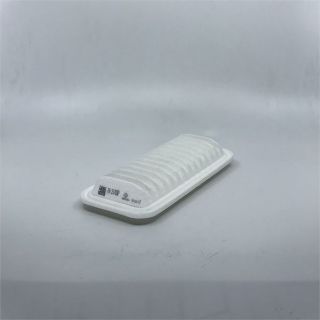 HAVA FILTRESI 107 / C1 / YARIS 99>05 1.0 resmi