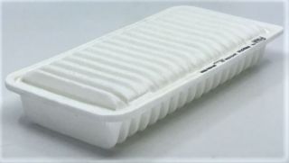 HAVA FILTRESI YARIS 1,4 D4D 2006-2012 resmi