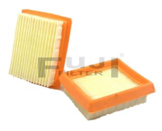HAVA FILTRESI (UST) TRANSIT V363 2,2TDCI 14 /> A,CEKER resmi