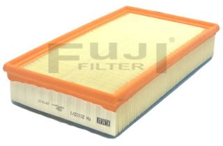HAVA FILTRESI TRANSPORTER T7 16> resmi
