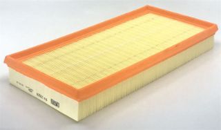 HAVA FILTRESI CARISMA 96>06 / S40 99>04 1.8 1.6 resmi