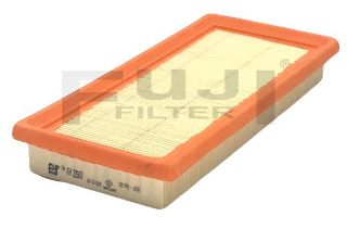 HAVA FILTRESI 0A> TRA MYTSUBYSHY ATTRAGE ATTRAGE (15> MYTSUBYSHY ATTRAGE 15> TRA MYTSUBYSHY ATTRAG resmi