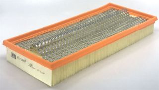 HAVA FILTRESI 190 W201 85>93 W460 88>92 W463 90>92 S124 85>93 resmi