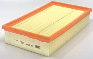 HAVA FILTRESI W124 92>93 S124 92>93 C124 93>97 A124 93>98 resmi