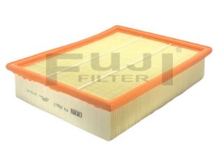 HAVA FILTRESI V-CLASS 638/2 VITO 638 96>03 resmi