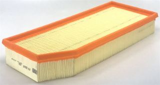 HAVA FILTRESI W203 00>07 S203 01>07 CL203 01>04 C209 02>09 W210 99>02 S210 99>03 W163 99>05 W463 01> W461 01> resmi