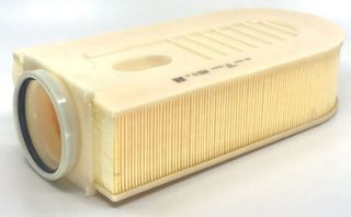 HAVA FILTRESI X204 08>15 W204 08>14 S204 08>14 C204 11> W212 09>16 C207 09>16 resmi