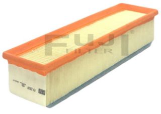 HAVA FILTRESI C-CLASS W205 14>18 S205 14>18 resmi