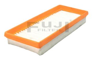 HAVA FILTRESI SMART FORTWO Cabrio (451) 07> FORTWO Coupe (451) 07> resmi