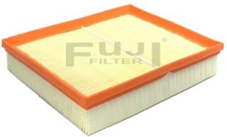 HAVA FILTRESI NISSAN NAVARA 2.3 DCI 2015> MERCEDES X-CLASS 470 17> resmi