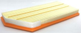 HAVA FILTRESI W205 18> S205 18> C205 18> A205 18> C257 18> W213 16> S213 16> resmi