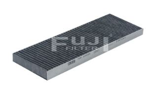POLEN FILTRESI VECTRA B 95>02 resmi