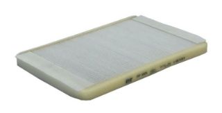 POLEN FİLTRESİ MEGANE 1.4İ 1.6İ 1.9D 96 resmi